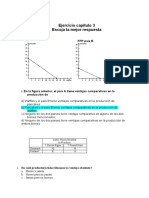 Ejercicio Mankiw