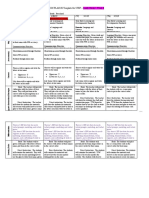 Week 8 Lps Small Groups and Inclusion Plan - Reagan