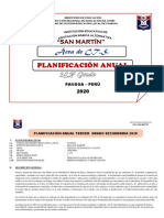 PLANIFICACION ANUAL 2020 TERCERO.pdf