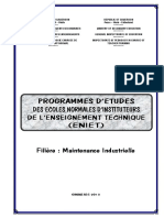 Programme_MI_2013