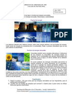 Tecnologia de 8 PDF