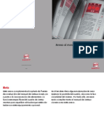Manual Instrucciones LeonII - Anexo PDF