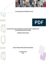 encuesta_nacional_habitos.pdf