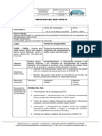 ENTREGA N°5.pdf