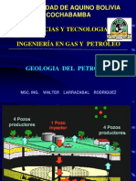 Libro Geologia Del Petroleo PDF
