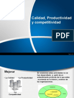 2calidad Productividad y Competitividad-1