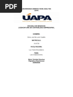 TAREA 4 CONT. SUP. 2.docx