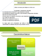 (PDF) 1.7. Hoja de Especificaciones de Un Diodo - Compress