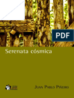 Serenata-cosmica1