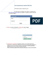 Manual de Conexion VPN V6.0.pdf