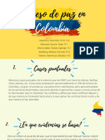 PROCESO DE PAZ EN COLOMBIA (2) (1).pdf