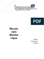 Revolución_Bolchevique