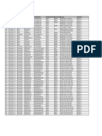 Atmel_Library_Components_List.pdf