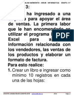 trabajo-3-excel-11c2b0.pdf