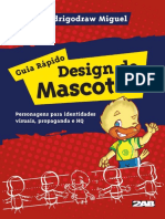 Design_de_Mascotes_Guia_Rápido.pdf