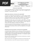 Licencia de maternidad.pdf