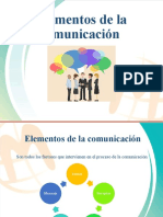 Elementos de la comunicación 4.pptx