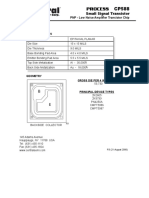 rif sensor.pdf