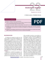 Capítulo Síndrome de Asperger - Neuropsicología Infantil.pdf