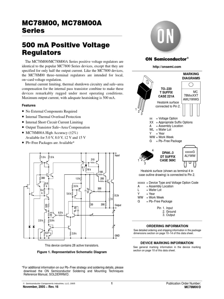 Datasheet Ewff PDF | PDF | Electrical Engineering | Electricity