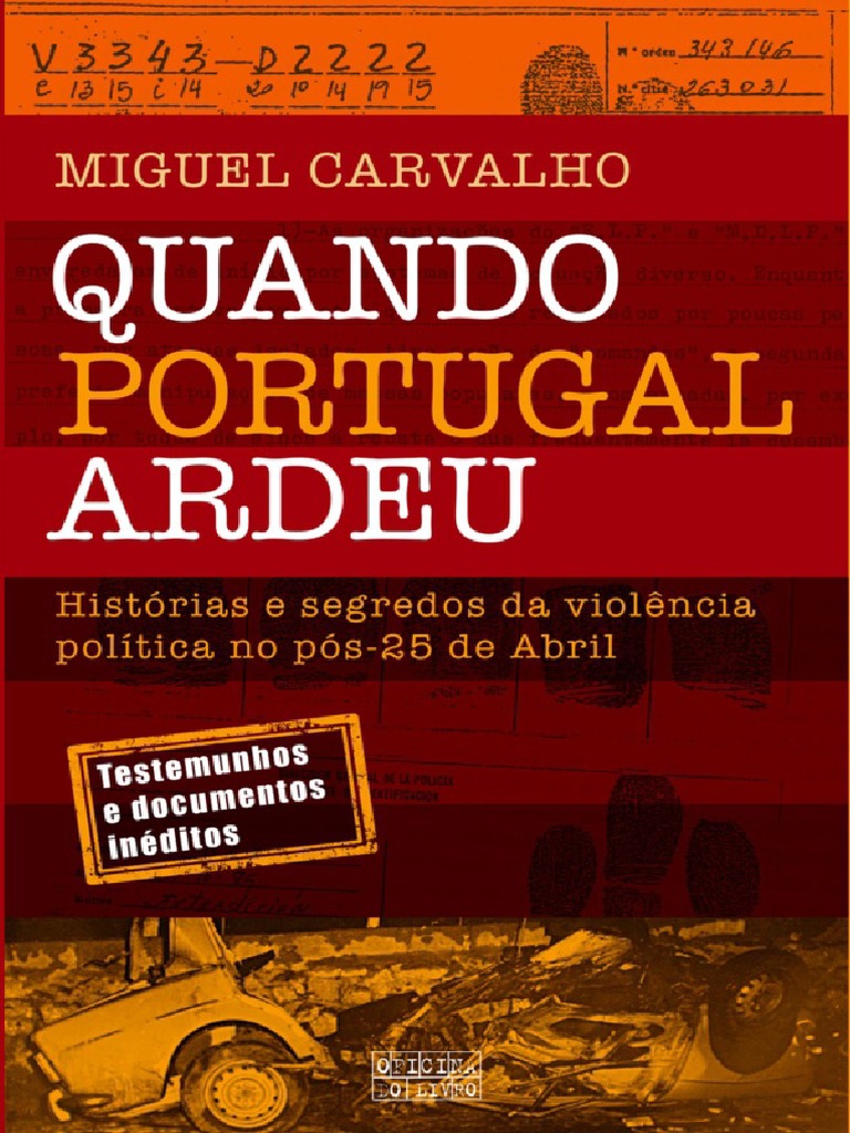 Bastidores: Tricotando Coleção de Objetos, Votada pela Comunidade