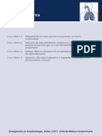 Caso Clínico - Dificultad de vía aérea prevista en paciente con bocio multinodular.pdf