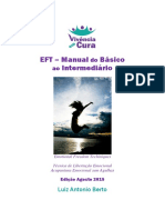 Manual EFT Vivência em Cura PDF