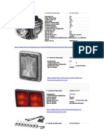 ConcepBus-luces