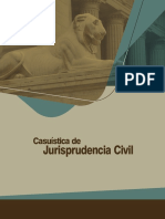 Casuistica de Jurisprudencia Civil Peru.pdf