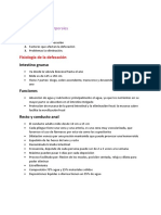 Necesidad 3.pdf