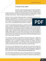 Legalización del aborto.docx