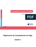 PPT SESIÓN 1.pdf