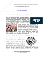 Consumo_responsable_2006.pdf