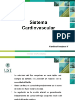 Cardiovascular parte 2.pptx