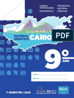 Geo9 PDF