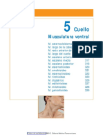 Capítulo 5 - Cuello. Musculatura ventral.pdf