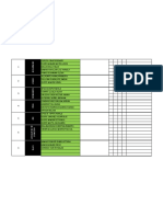 Grupos PDF