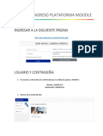 Guía de Microempresario Digital PDF