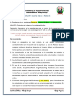 Instructivo para Estudiantes IBAO SABATINO PDF