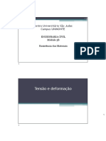 Revisão Corrigido 2 PDF