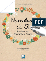 Livro-Narrativas-de-Si.pdf