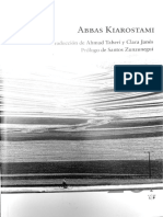 0-23 El Viento y La Hoja - Kiarostami