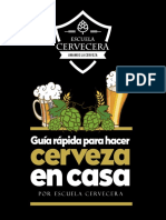 Guiaparahacercervezaencasa EC