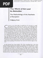 Dani Cavallaro - Anime Intersections: Tradition and Innovation in ...