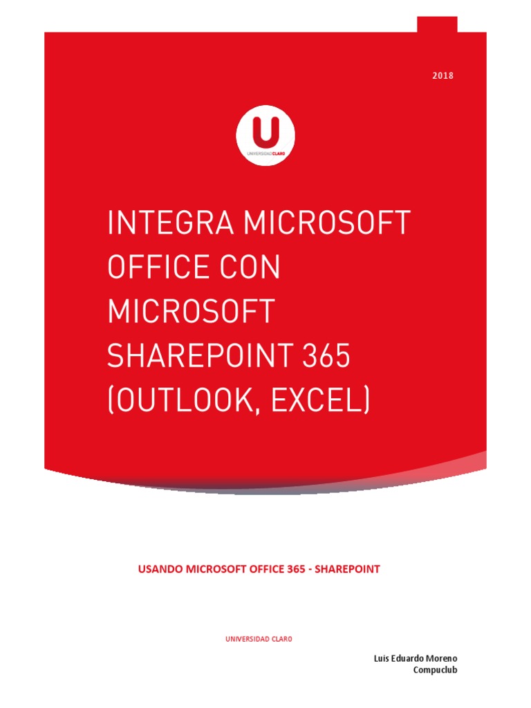 Microsoft Office 365 Pdf – Kostenloses Microsoft 365 Online – EMVQMJ