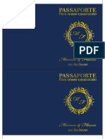 Convite Passaporte Mairon e Flavia (2).pdf