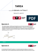 S09.s3 - Material Tarea