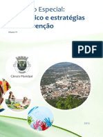 edu_especial - DIAGNÓSTICO E ESTRATÉGIAS DE INTERVENÇÃO - CMfFundão.pdf