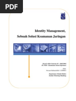 Download Sebuah Solusi Keamanan Jaringan by abror okta SN46602499 doc pdf