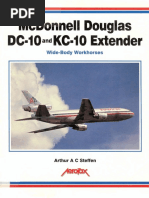 Aerofax - McDonnell Douglas DC-10 & KC-10 Extender (ocr).pdf